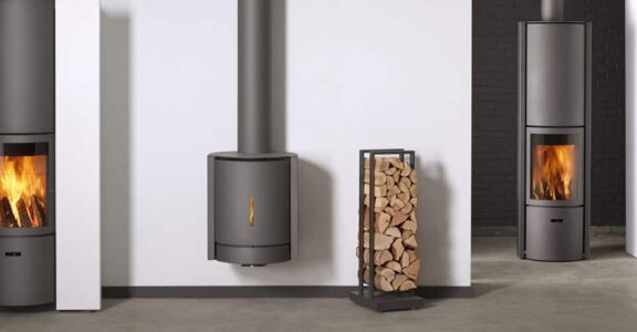 Poeles a granules poeles a bois poles mixtes limoges